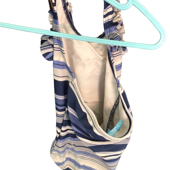 Girl toddler bathing suit - Picture 3 of 3